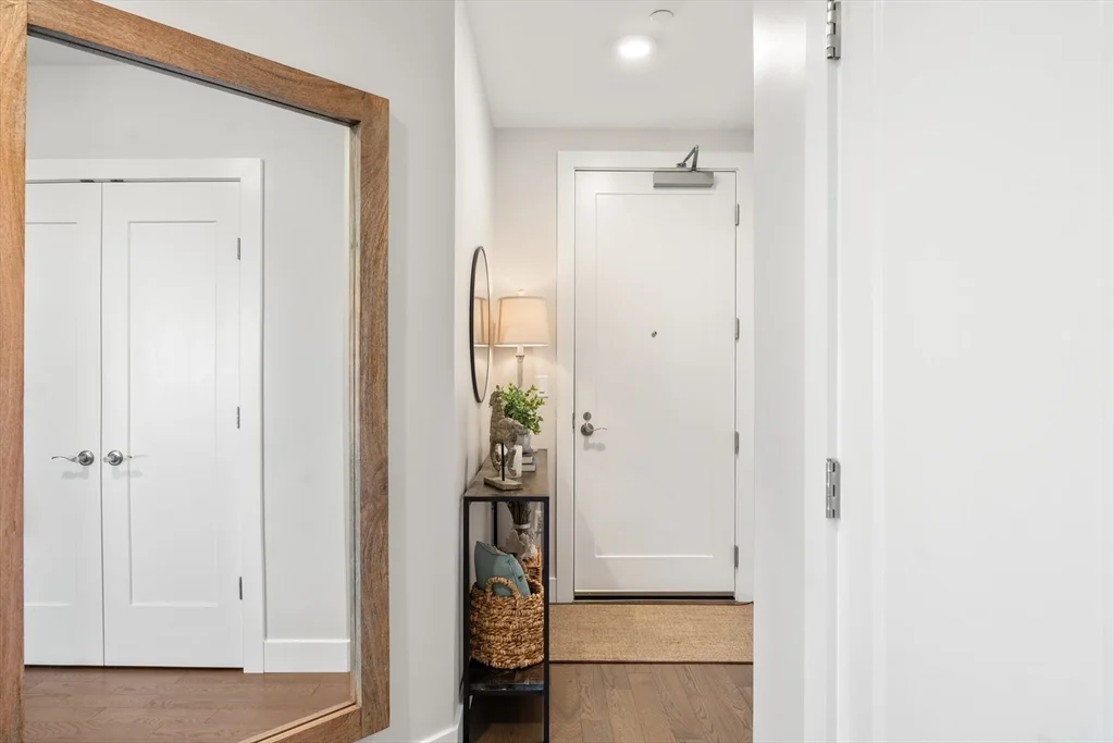 2 bed, 2 bath apartment for rent at 130 Broad Reach Unit 409, Weymouth — photo 5 of 42