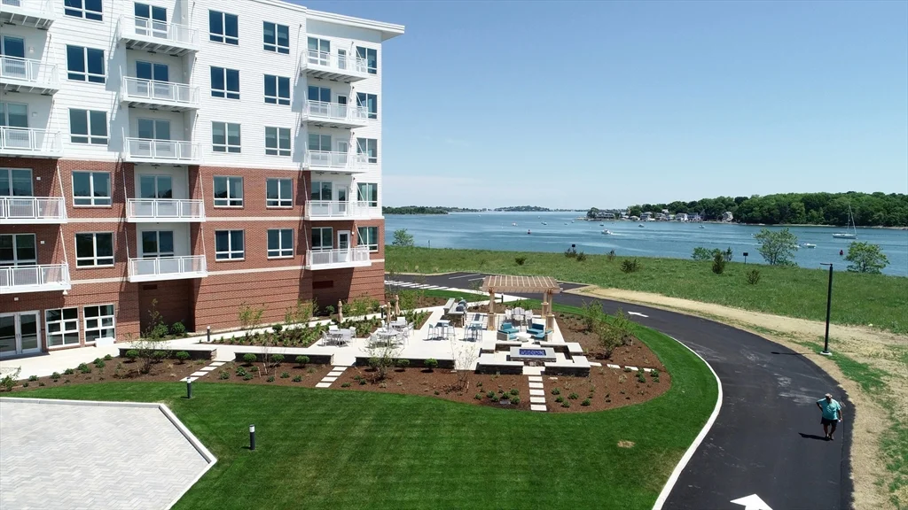 2 bed, 2 bath apartment for rent at 130 Broad Reach Unit 409, Weymouth — photo 41 of 42