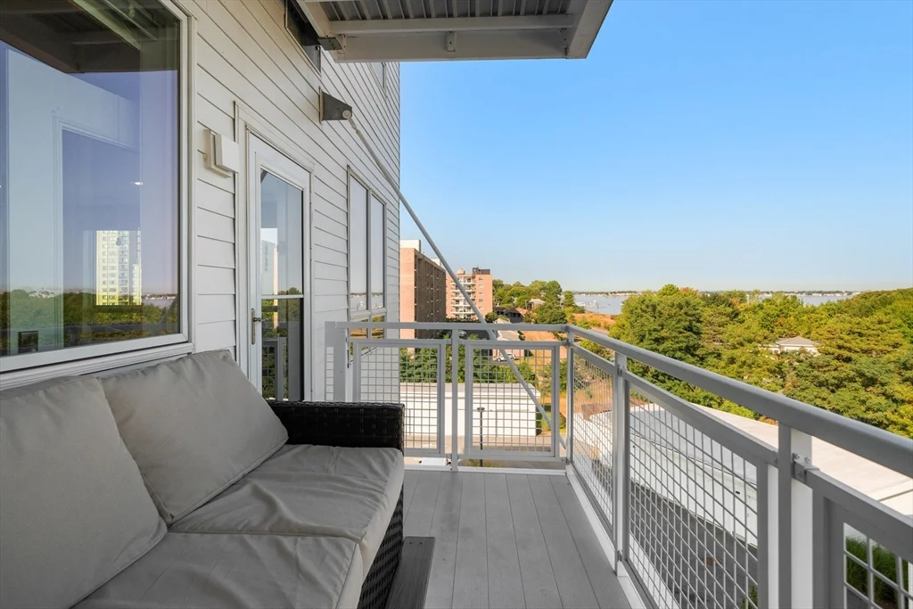 2 bed, 2 bath apartment for rent at 130 Broad Reach Unit 409, Weymouth — photo 35 of 42