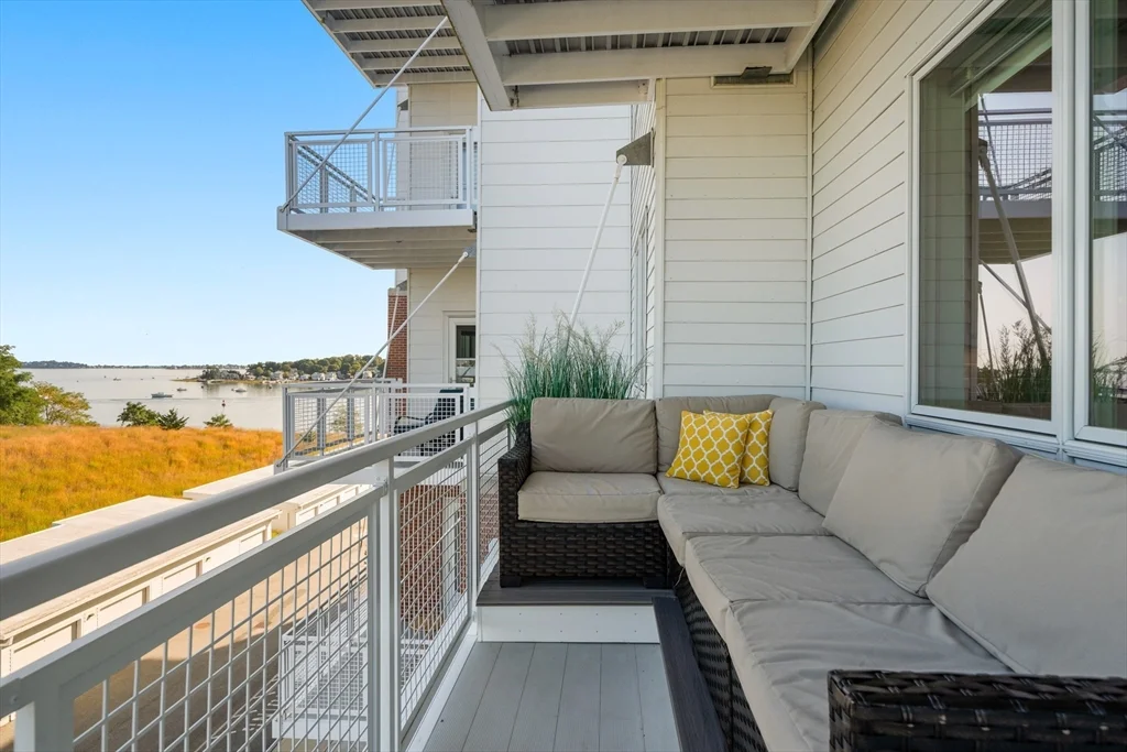 2 bed, 2 bath apartment for rent at 130 Broad Reach Unit 409, Weymouth — photo 34 of 42