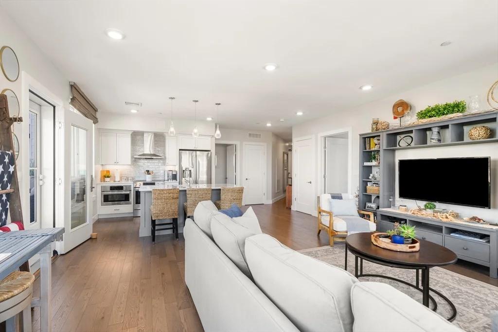 2 bed, 2 bath apartment for rent at 130 Broad Reach Unit 409, Weymouth — photo 15 of 42
