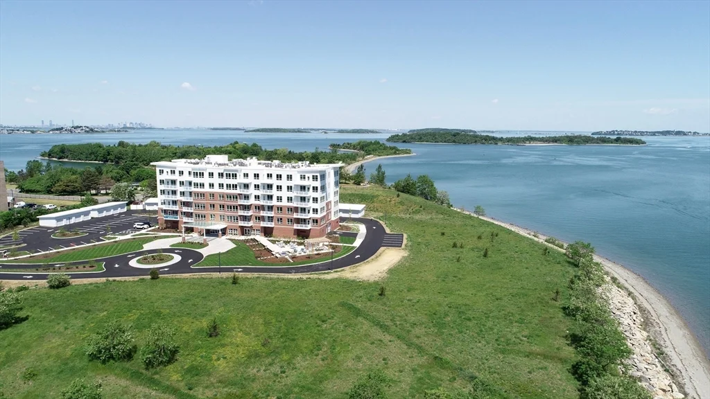 2 bed, 2 bath apartment for rent at 130 Broad Reach Unit 409, Weymouth — photo 33 of 42