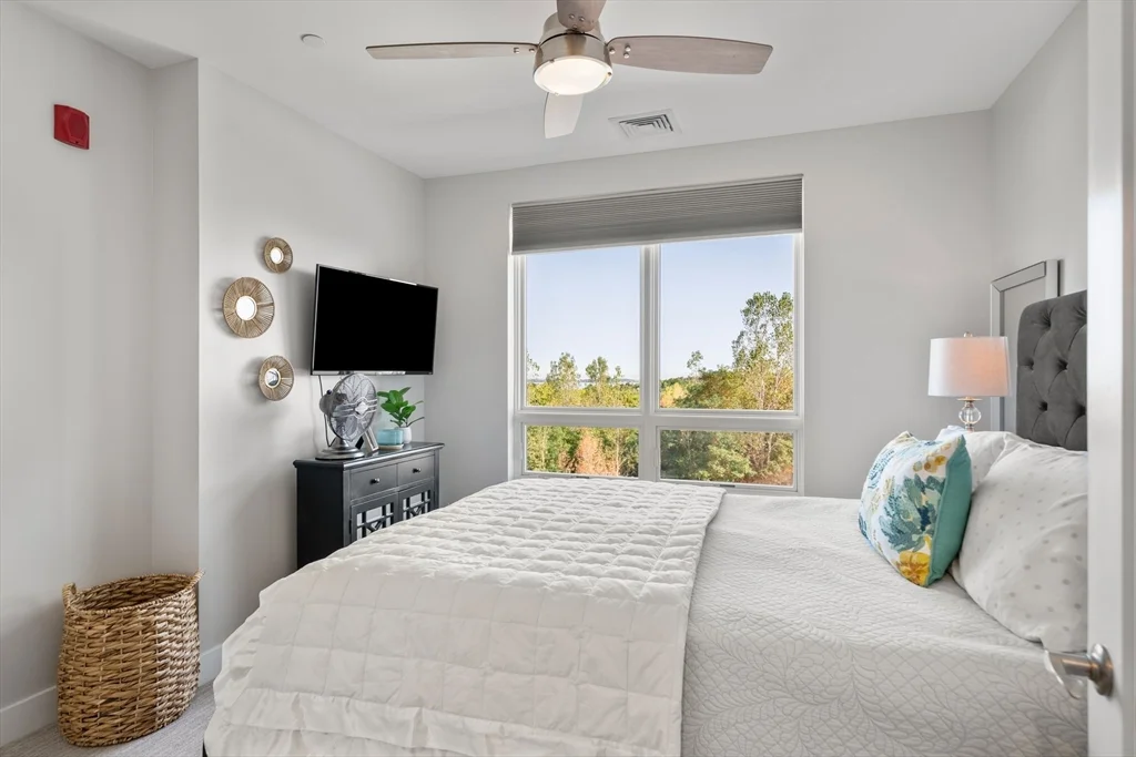 2 bed, 2 bath apartment for rent at 130 Broad Reach Unit 409, Weymouth — photo 19 of 42