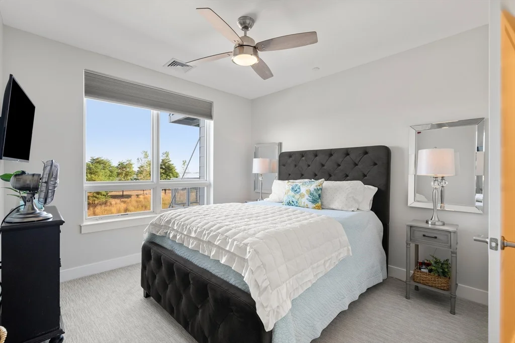 2 bed, 2 bath apartment for rent at 130 Broad Reach Unit 409, Weymouth — photo 18 of 42