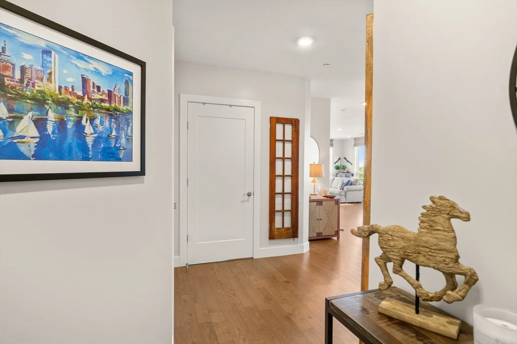 2 bed, 2 bath apartment for rent at 130 Broad Reach Unit 409, Weymouth — photo 6 of 42