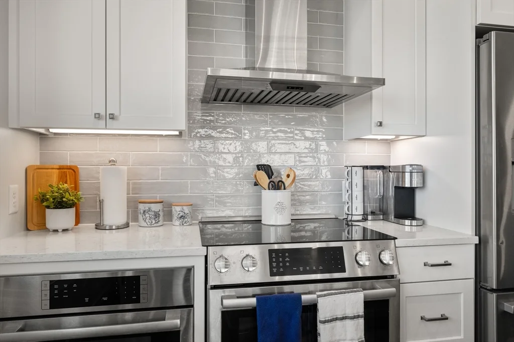 2 bed, 2 bath apartment for rent at 130 Broad Reach Unit 409, Weymouth — photo 13 of 42