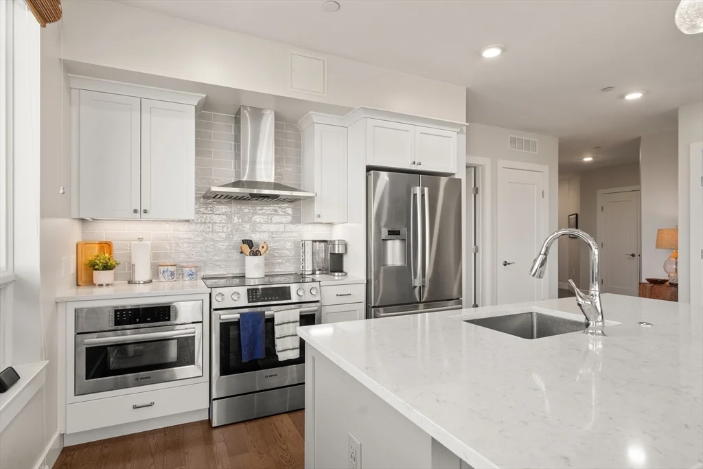 2 bed, 2 bath apartment for rent at 130 Broad Reach Unit 409, Weymouth — photo 9 of 42
