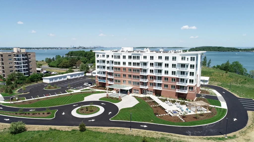 2 bed, 2 bath apartment for rent at 130 Broad Reach Unit 409, Weymouth — photo 39 of 42