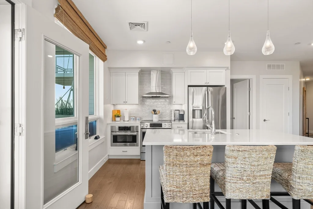 2 bed, 2 bath apartment for rent at 130 Broad Reach Unit 409, Weymouth — photo 12 of 42