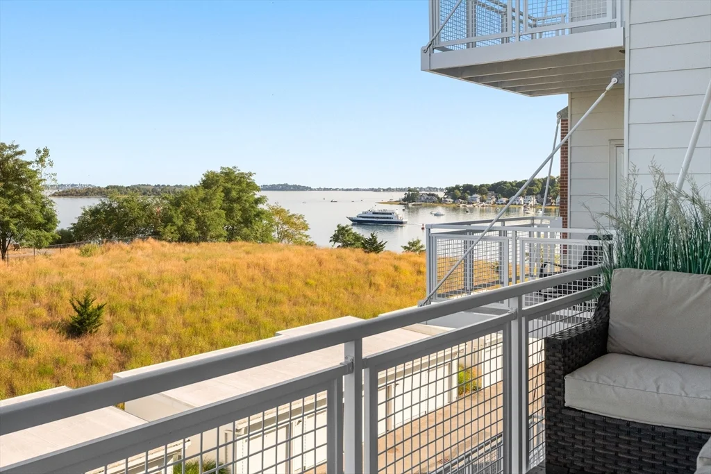 2 bed, 2 bath apartment for rent at 130 Broad Reach Unit 409, Weymouth — photo 32 of 42