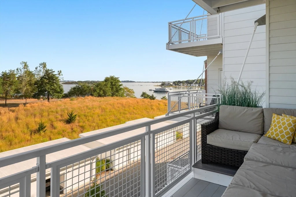 2 bed, 2 bath apartment for rent at 130 Broad Reach Unit 409, Weymouth — photo 31 of 42
