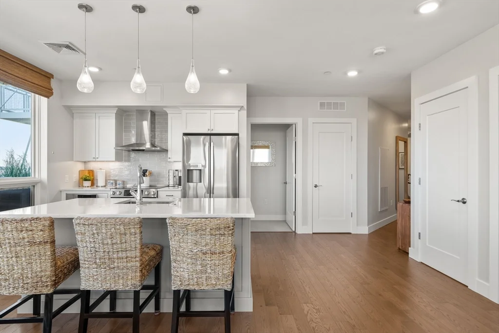 2 bed, 2 bath apartment for rent at 130 Broad Reach Unit 409, Weymouth — photo 10 of 42