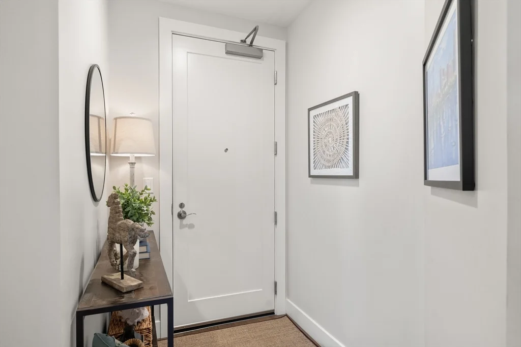 2 bed, 2 bath apartment for rent at 130 Broad Reach Unit 409, Weymouth — photo 4 of 42