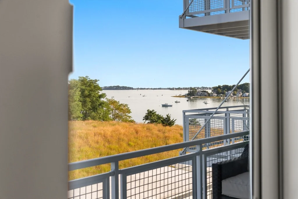 2 bed, 2 bath apartment for rent at 130 Broad Reach Unit 409, Weymouth — photo 38 of 42