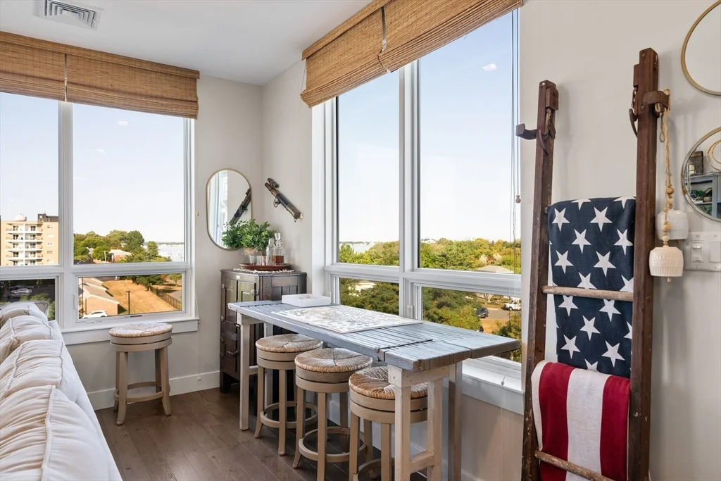 2 bed, 2 bath apartment for rent at 130 Broad Reach Unit 409, Weymouth — photo 17 of 42