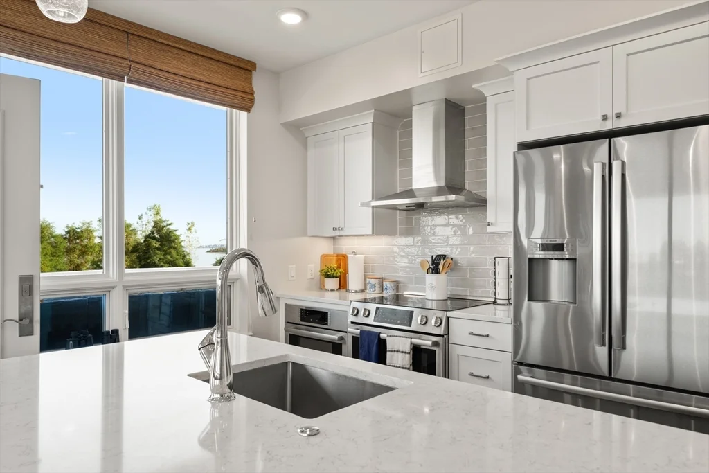 2 bed, 2 bath apartment for rent at 130 Broad Reach Unit 409, Weymouth — photo 11 of 42