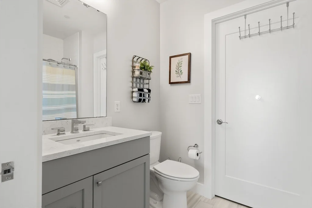 2 bed, 2 bath apartment for rent at 130 Broad Reach Unit 409, Weymouth — photo 29 of 42