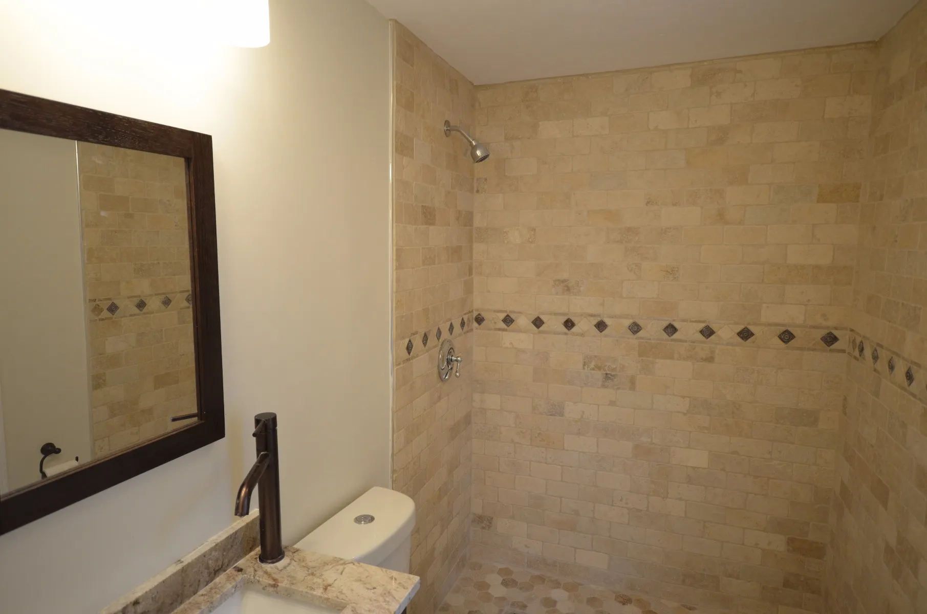 2 bed, 1 bath apartment for rent at 130 Brooks St Unit 1, East Boston — photo 7 of 7