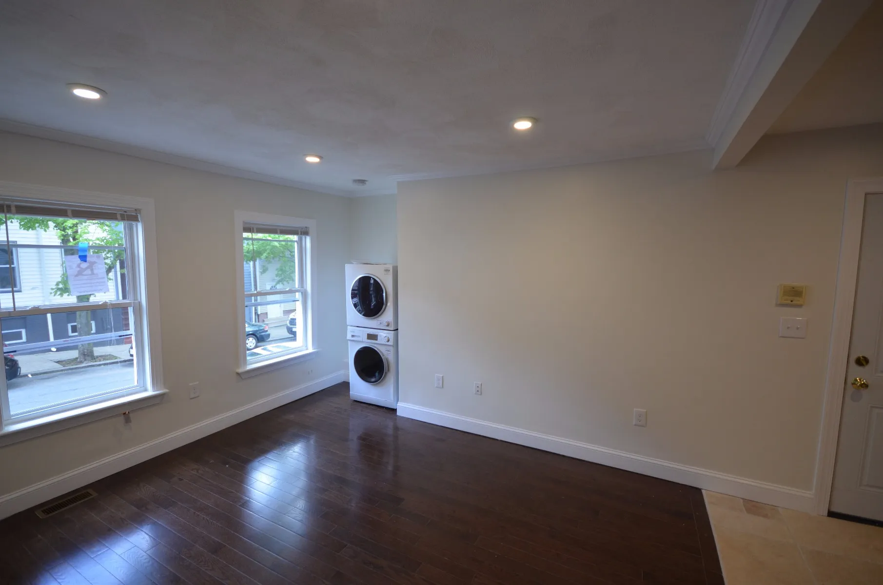 2 bed, 1 bath apartment for rent at 130 Brooks St Unit 1, East Boston — photo 3 of 7
