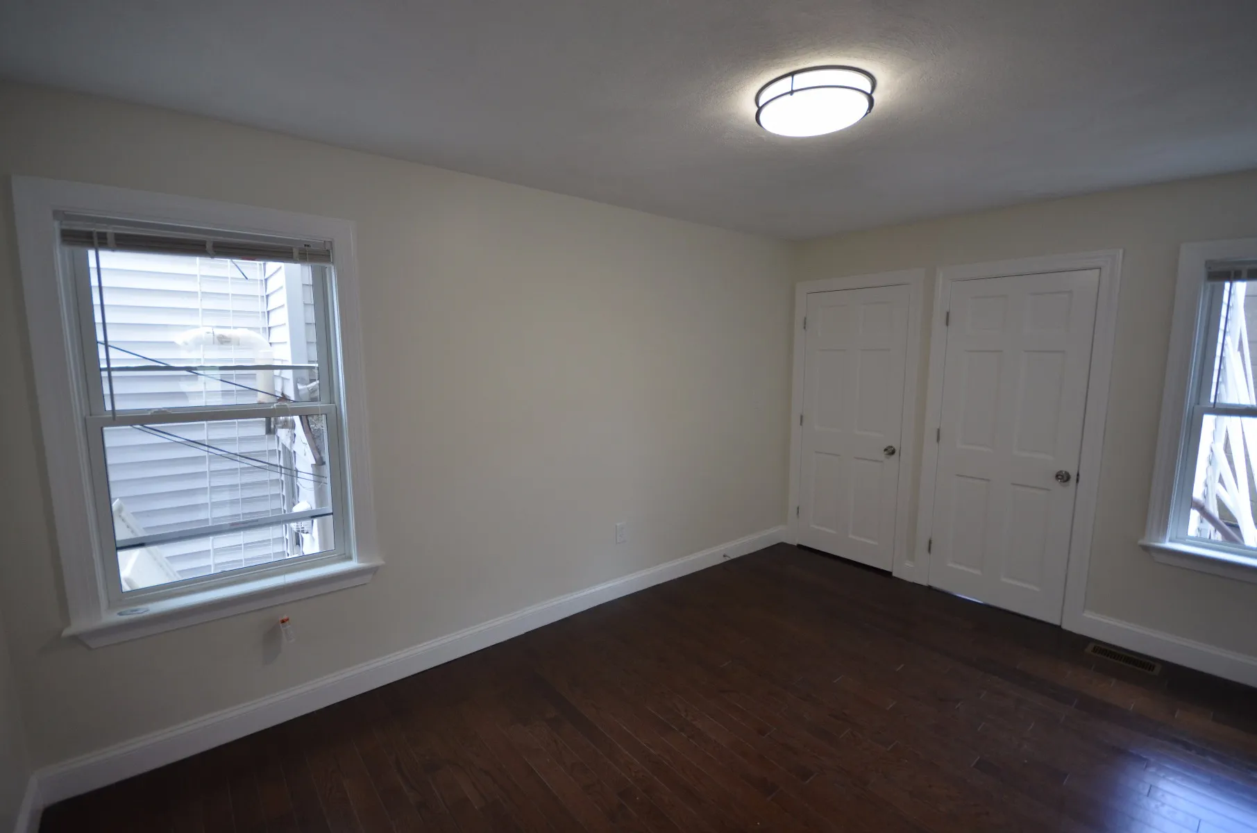 2 bed, 1 bath apartment for rent at 130 Brooks St Unit 1, East Boston — photo 5 of 7