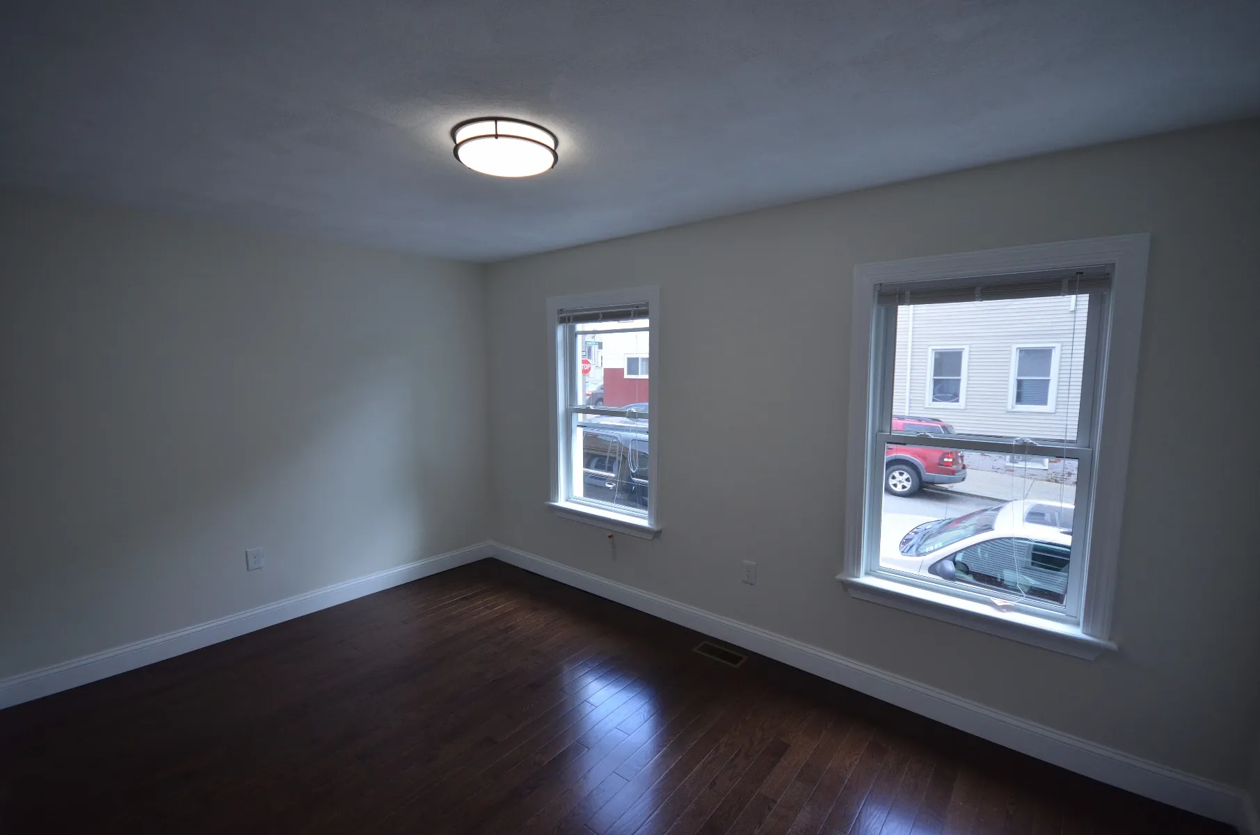 2 bed, 1 bath apartment for rent at 130 Brooks St Unit 1, East Boston — photo 4 of 7