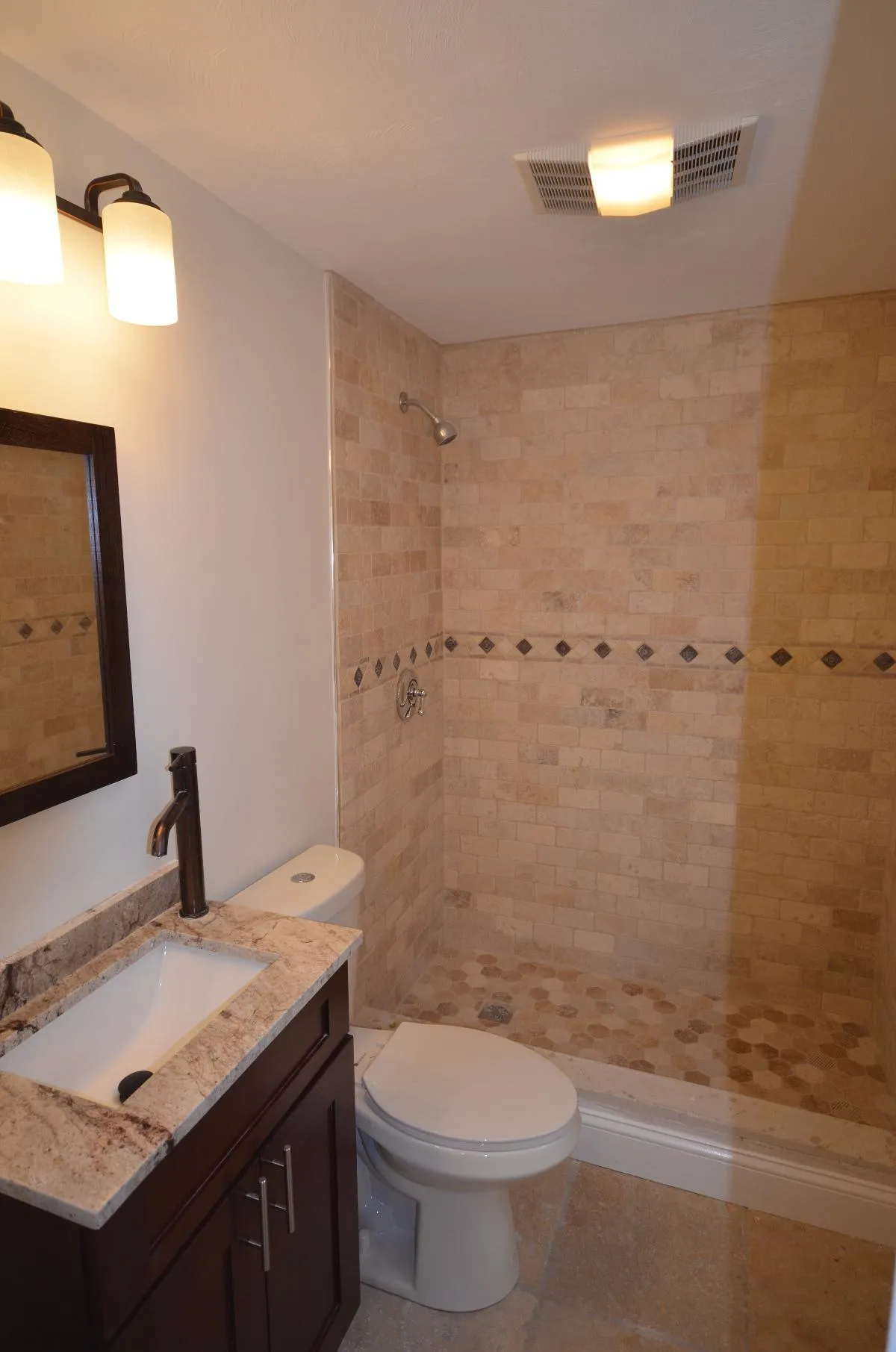 2 bed, 1 bath apartment for rent at 130 Brooks St Unit 1, East Boston — photo 6 of 7
