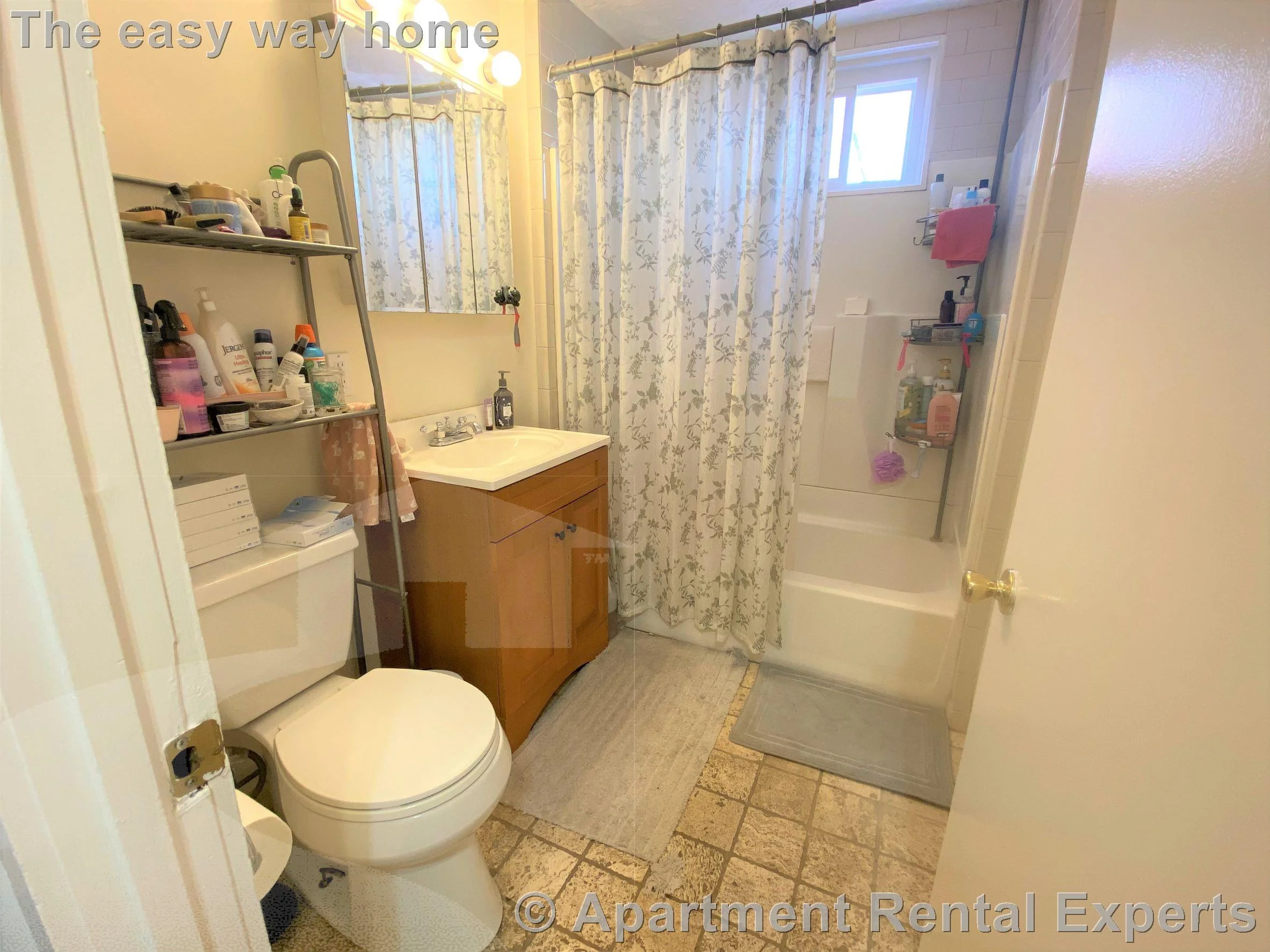 2 bed, 1 bath apartment for rent at 130 Cedar St Unit 2, Davis Square — photo 9 of 12