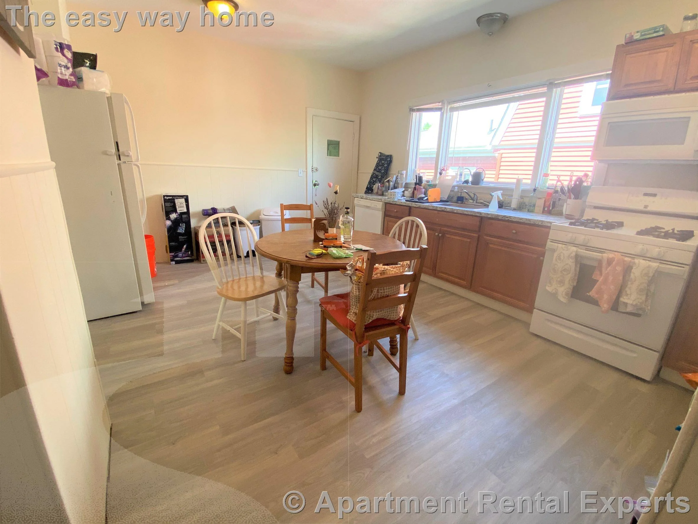 2 bed, 1 bath apartment for rent at 130 Cedar St Unit 2, Davis Square — photo 10 of 12