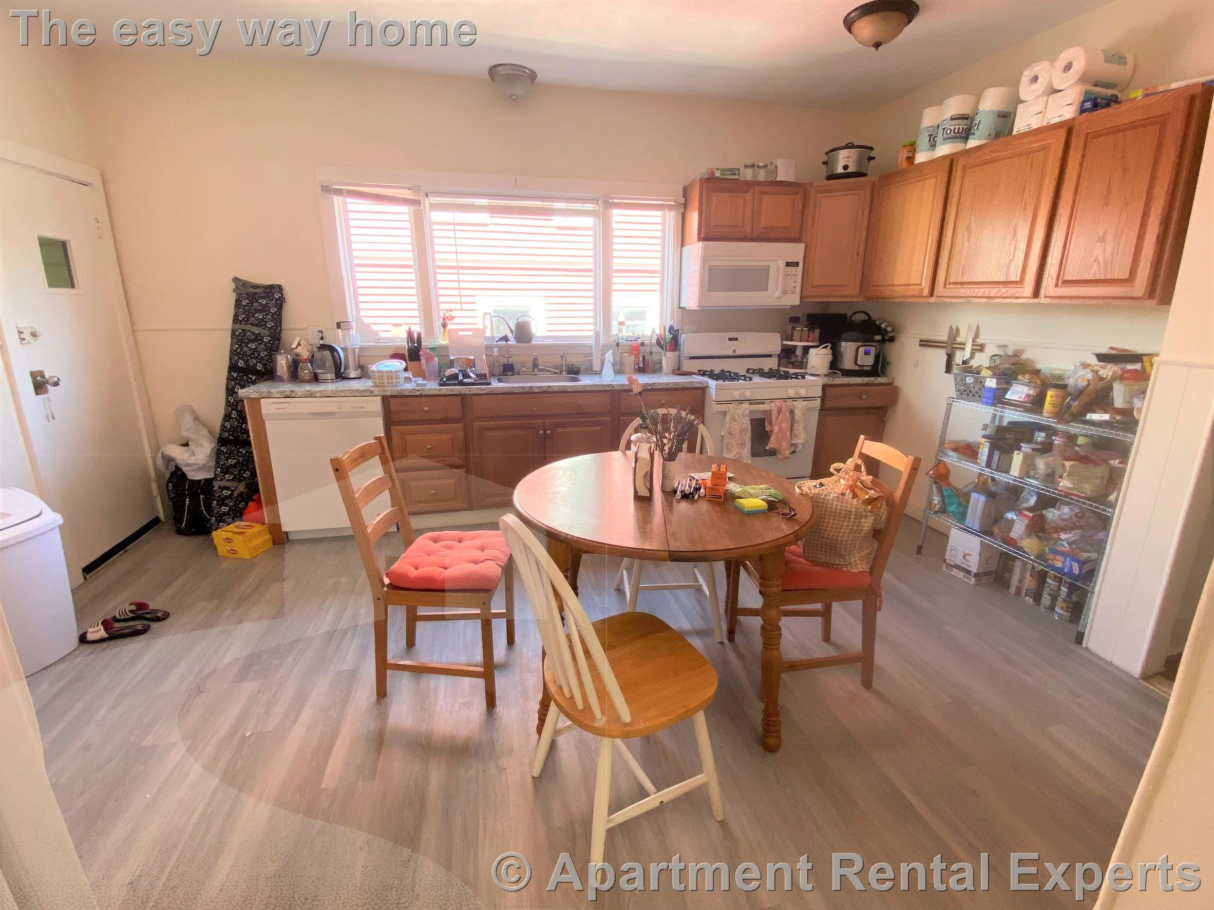 2 bed, 1 bath apartment for rent at 130 Cedar St Unit 2, Davis Square — photo 5 of 12