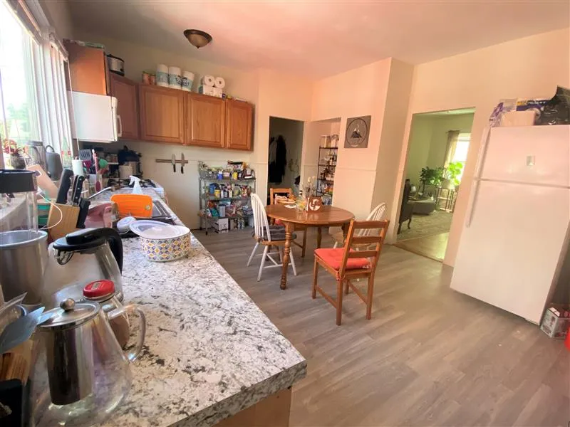 2 bed, 1 bath apartment for rent at 130 Cedar St Unit 2a, Powder House Square — photo 5 of 12