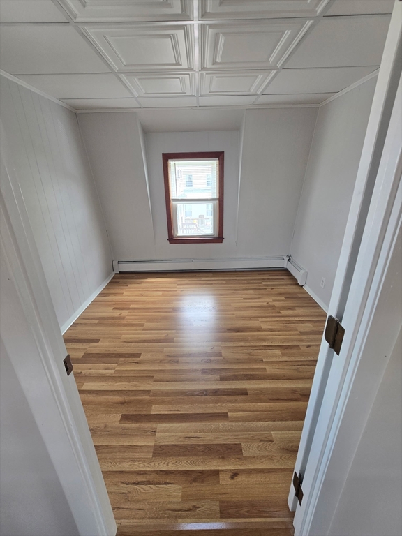 2 bed, 1 bath apartment for rent at 130 Charles St, Houghs Neck — photo 6 of 8