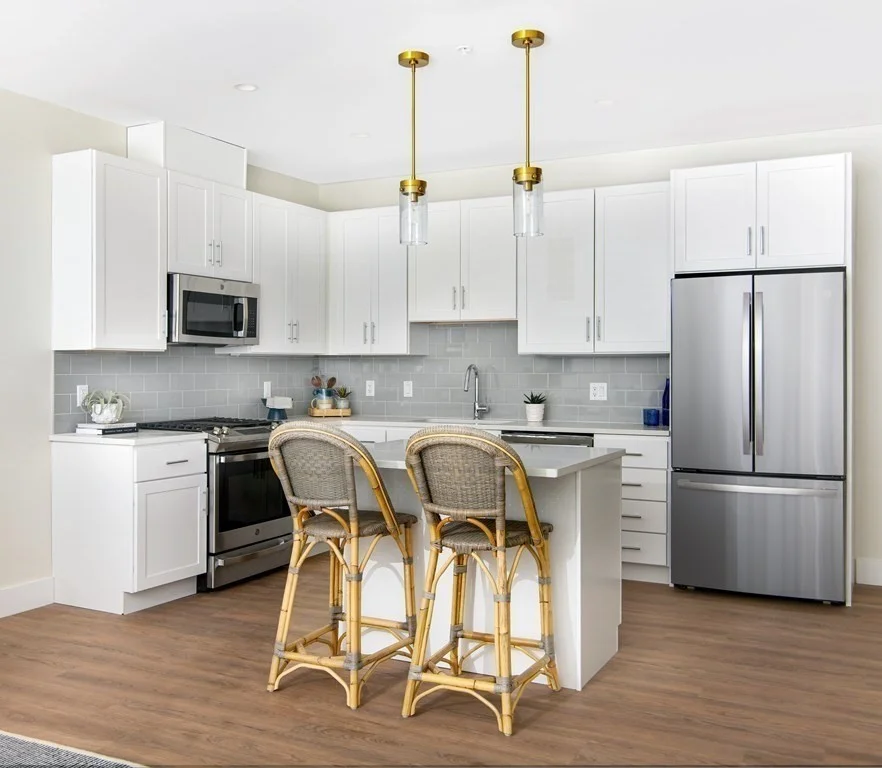 2 bed, 2 bath apartment for rent at 130 Chief Justice Cushing Hwy Unit 104, Scituate — photo 15 of 29