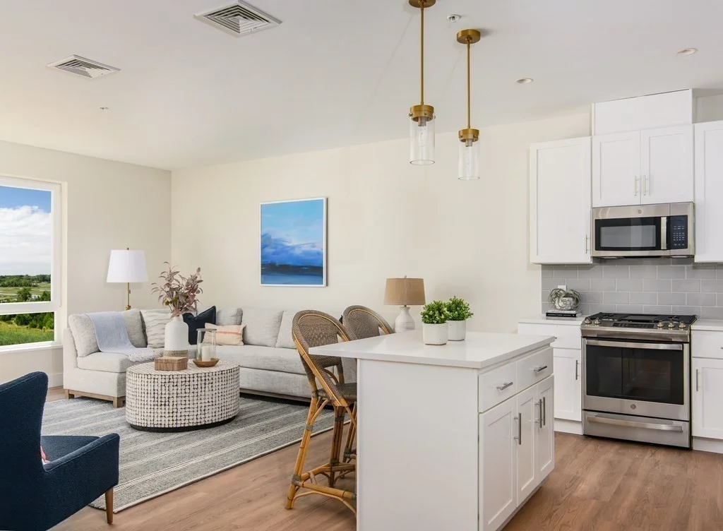 1 bed, 1 bath apartment for rent at 130 Chief Justice Cushing Hwy Unit 112, Scituate — photo 12 of 29