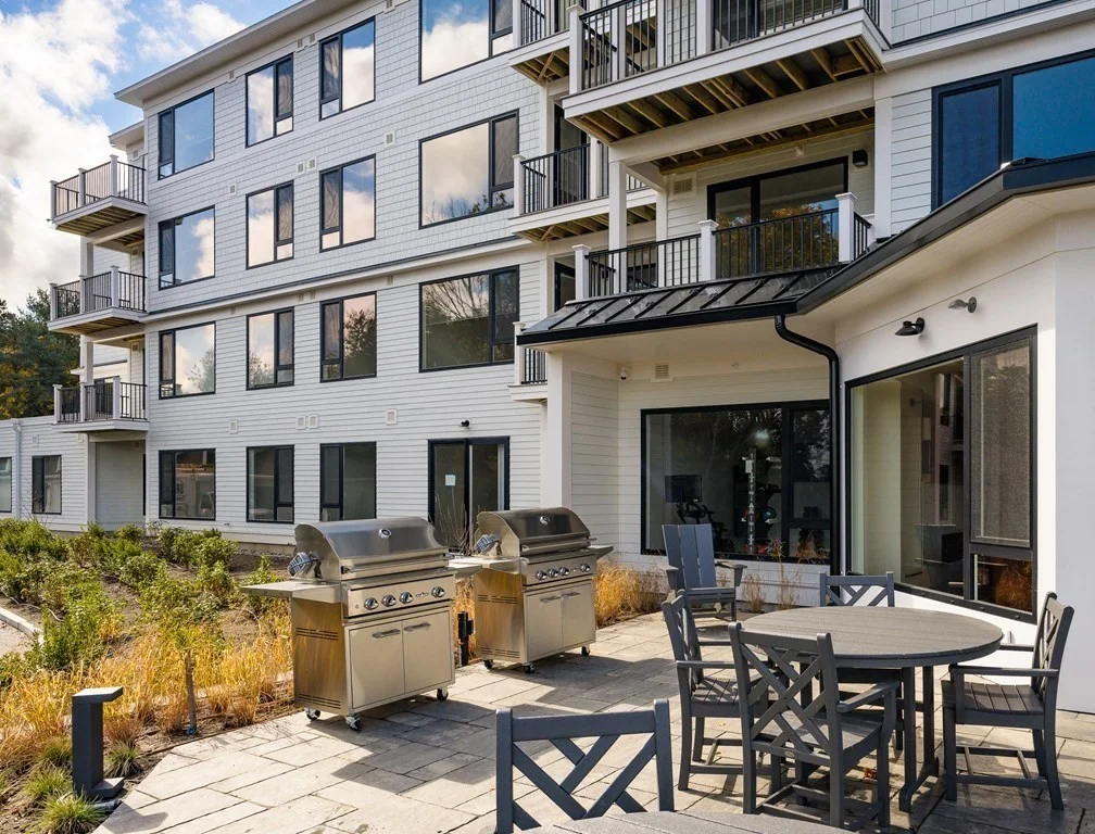1 bed, 1 bath apartment for rent at 130 Chief Justice Cushing Hwy Unit 206, Scituate — photo 3 of 29