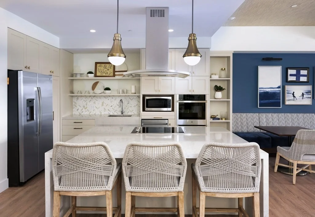 1 bed, 1 bath apartment for rent at 130 Chief Justice Cushing Hwy Unit 206, Scituate — photo 9 of 29