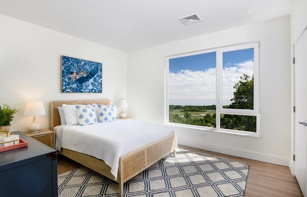 1 bed, 1 bath apartment for rent at 130 Chief Justice Cushing Hwy Unit 206, Scituate — photo 18 of 29
