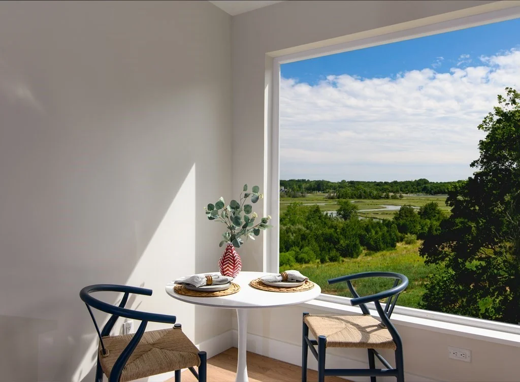 1 bed, 1 bath apartment for rent at 130 Chief Justice Cushing Hwy Unit 206, Scituate — photo 17 of 29