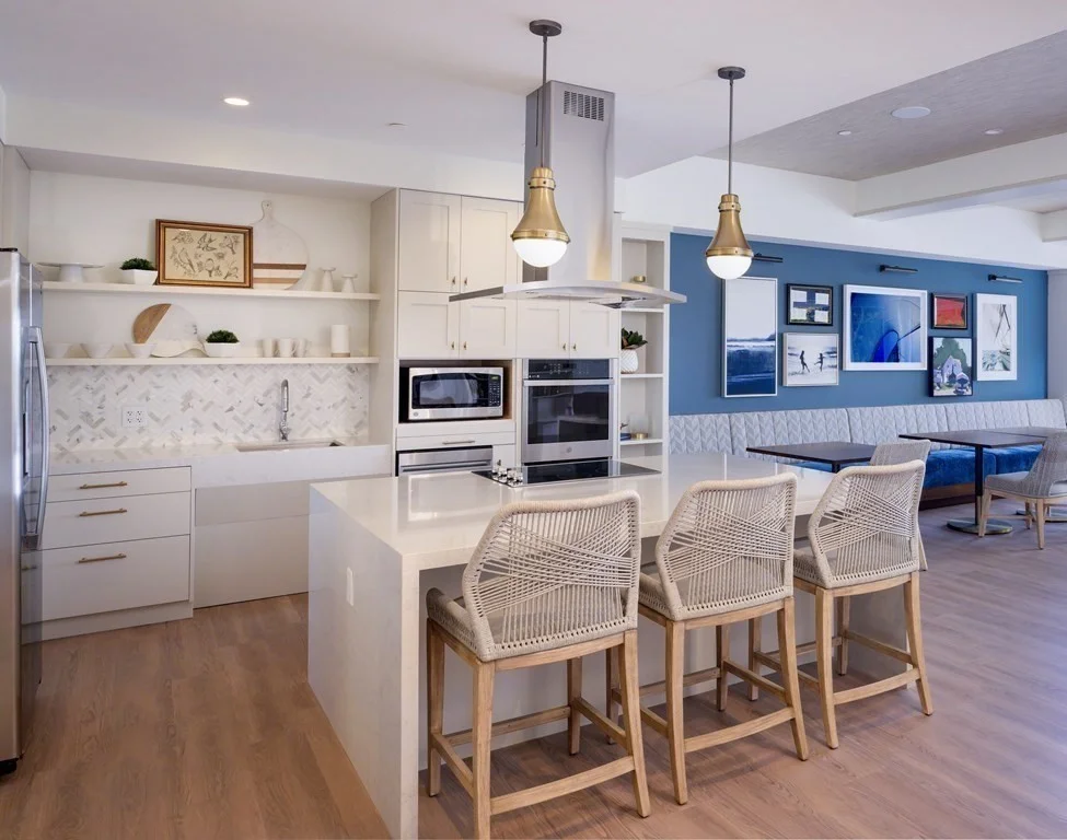 1 bed, 1 bath apartment for rent at 130 Chief Justice Cushing Hwy Unit 209, Scituate — photo 10 of 29