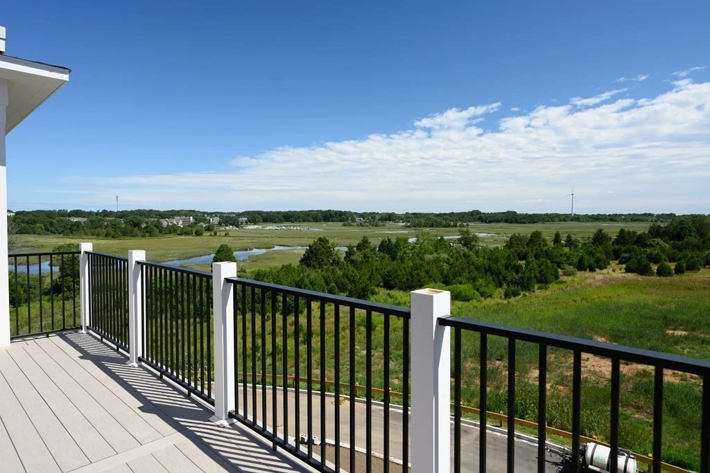 1 bed, 1 bath apartment for rent at 130 Chief Justice Cushing Hwy Unit 209, Scituate — photo 22 of 29
