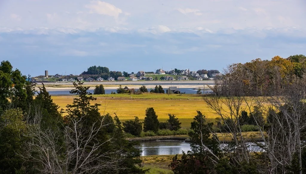 1 bed, 1 bath apartment for rent at 130 Chief Justice Cushing Hwy Unit 209, Scituate — photo 26 of 29