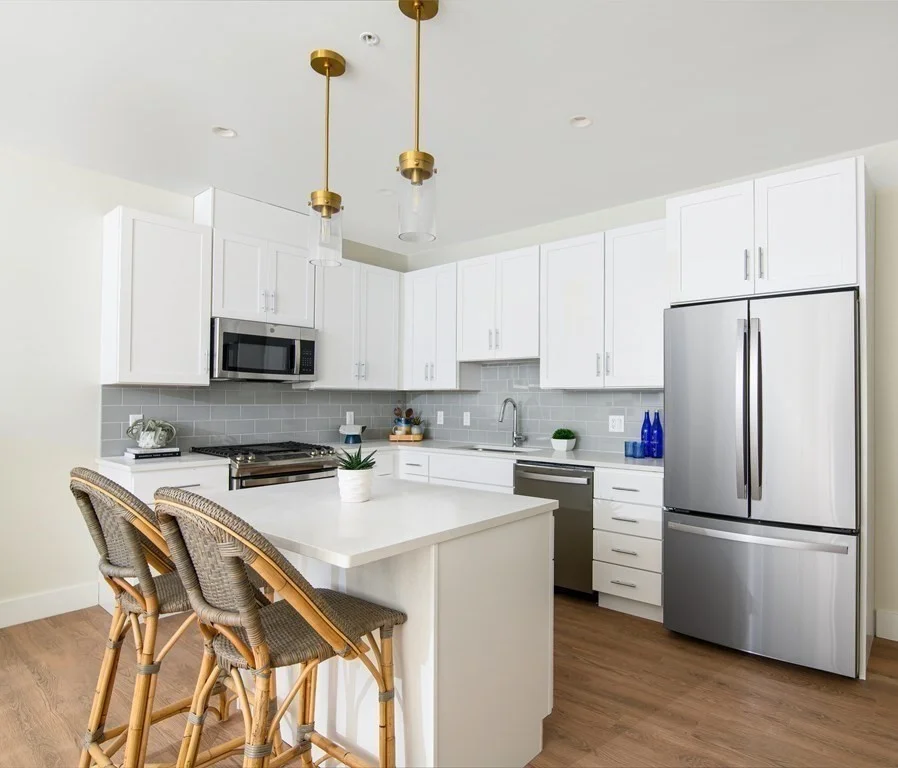 1 bed, 1 bath apartment for rent at 130 Chief Justice Cushing Hwy Unit 209, Scituate — photo 14 of 29