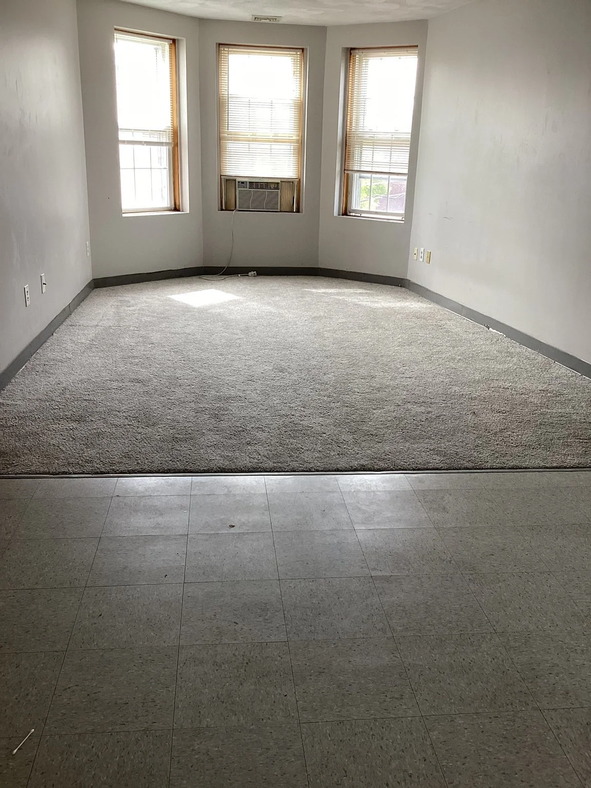 1 bed, 1 bath apartment for rent at 130 Congress Unit 3, Chelsea — photo 2 of 7