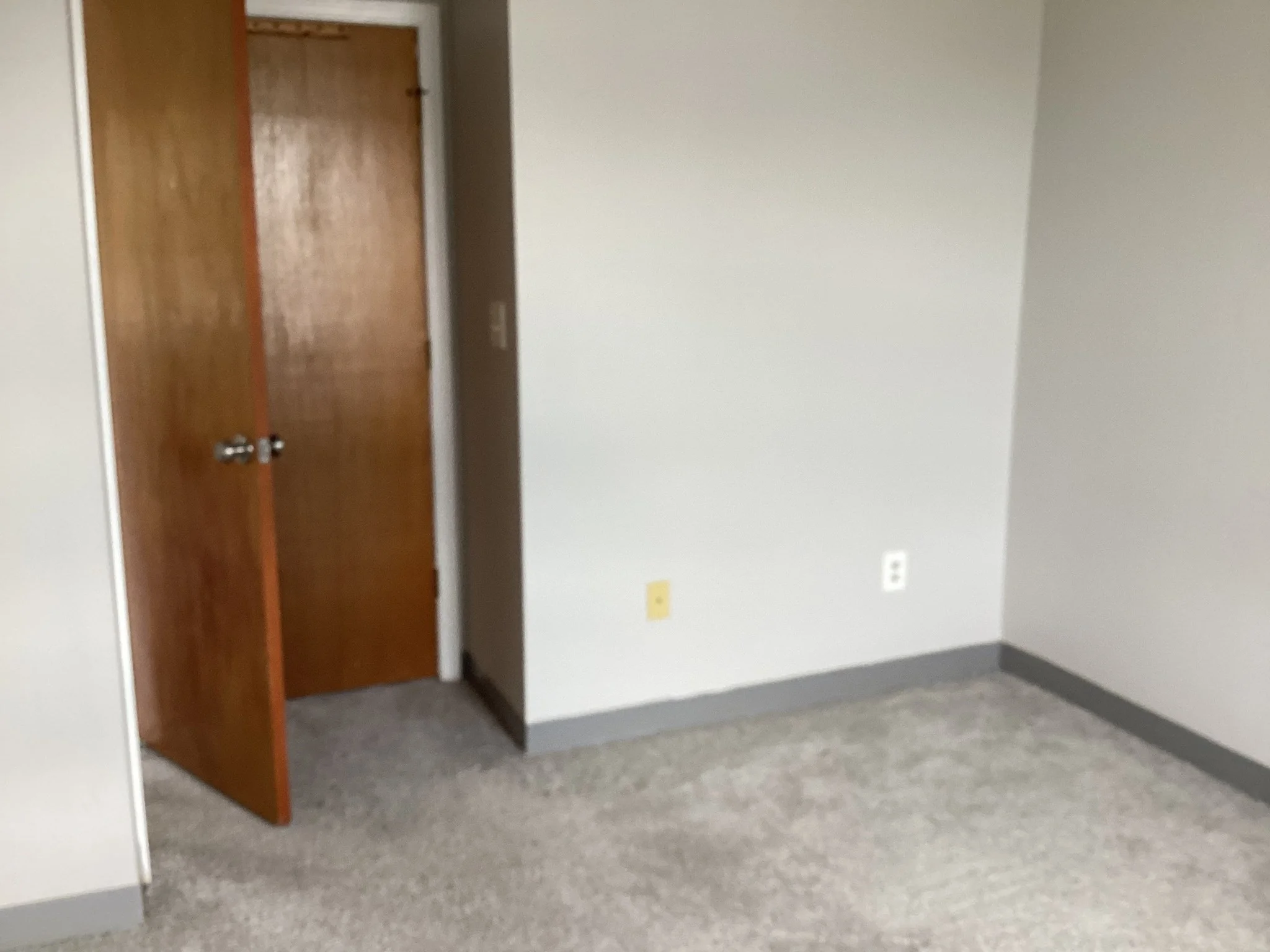 1 bed, 1 bath apartment for rent at 130 Congress Unit 3, Chelsea — photo 5 of 7