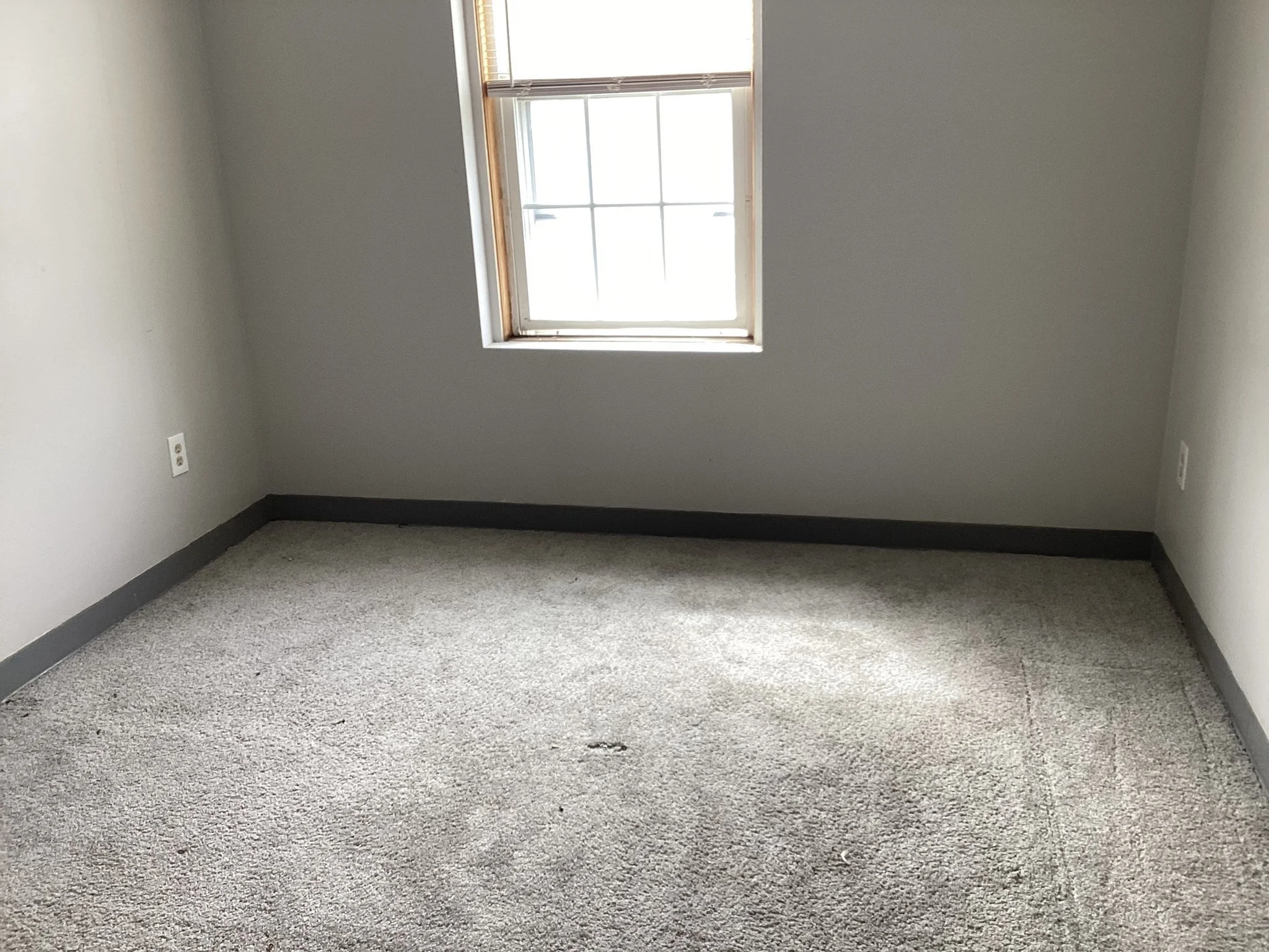 1 bed, 1 bath apartment for rent at 130 Congress Unit 3, Chelsea — photo 4 of 7