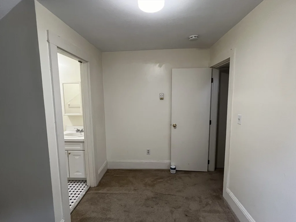 1 bed, 1 bath apartment for rent at 130 Cummins Highway Unit 3, Roslindale — photo 10 of 13
