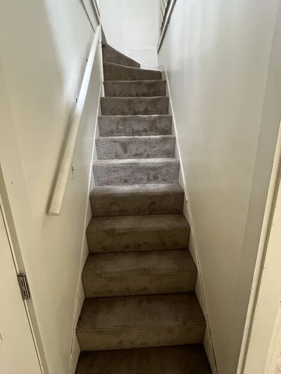1 bed, 1 bath apartment for rent at 130 Cummins Highway Unit 3, Roslindale — photo 4 of 13