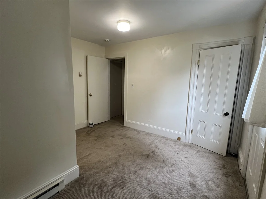 1 bed, 1 bath apartment for rent at 130 Cummins Highway Unit 3, Roslindale — photo 2 of 13