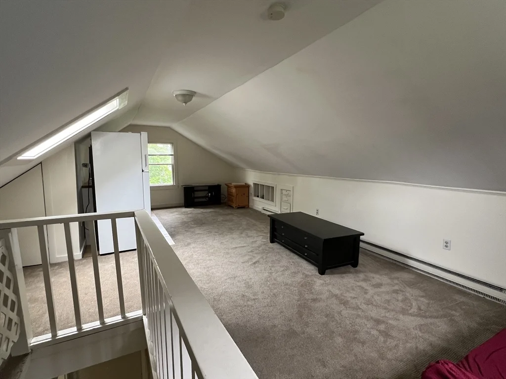 1 bed, 1 bath apartment for rent at 130 Cummins Highway Unit 3, Roslindale — photo 5 of 13