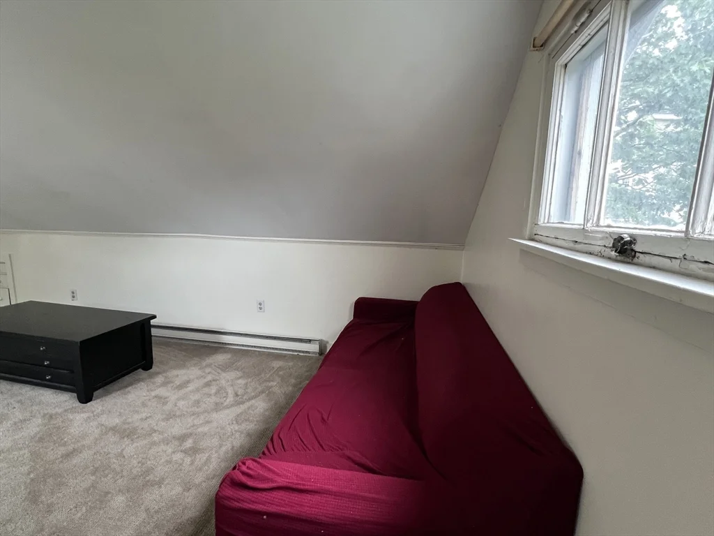 1 bed, 1 bath apartment for rent at 130 Cummins Highway Unit 3, Roslindale — photo 6 of 13
