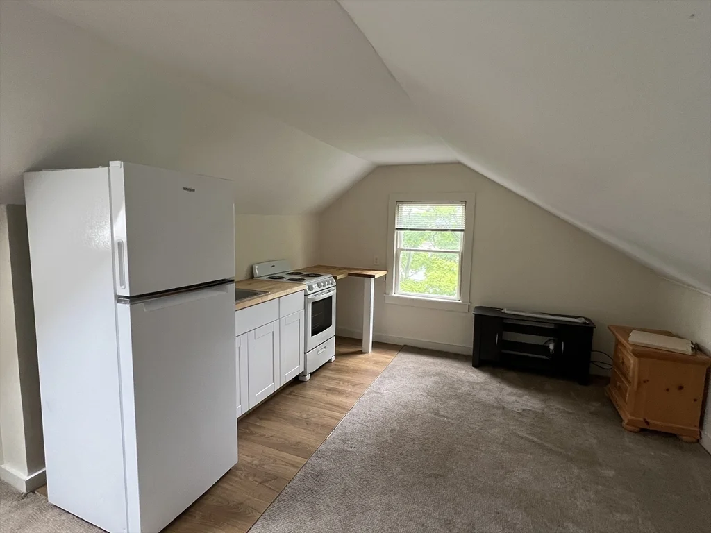 1 bed, 1 bath apartment for rent at 130 Cummins Highway Unit 3, Roslindale — photo 7 of 13